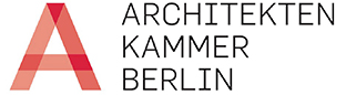 Architektenkammer Berlin