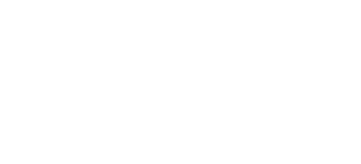 Logo Urban Clean Building
