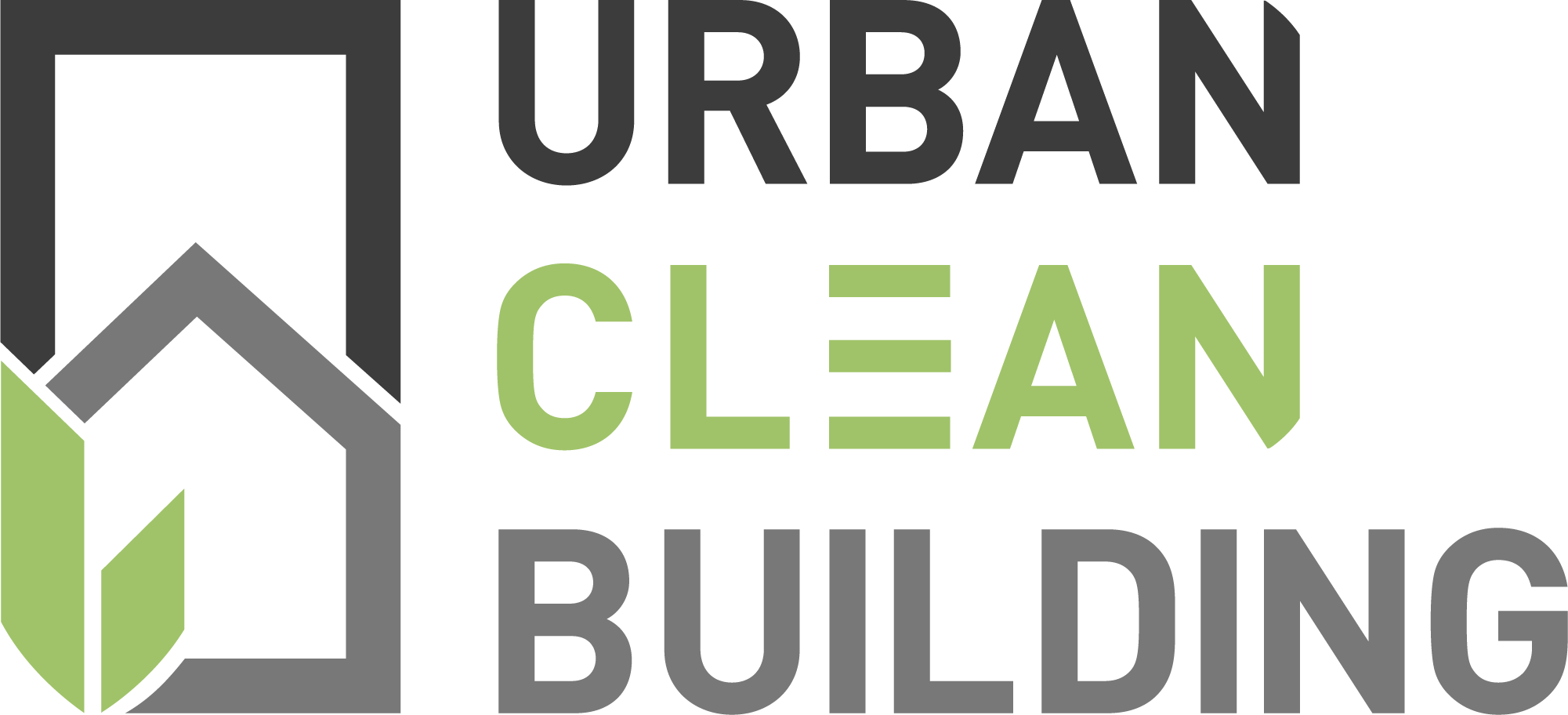Urban Clean Building